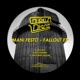 Fallout Single