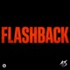 Flashback Single