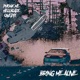 Bring Me Alive Single