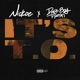 dope boy fresh feat Nickoe Single
