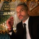 Have Yourself a Merry Little Christmas Single