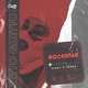 Rockstar Single