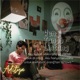 Wengi Tanpo Lintang feat Aditya Single