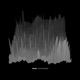 64 Bytes Remixes EP