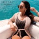 About You Single