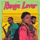 Range Lover feat Chief Single