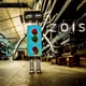 Zois