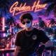 Golden Hour EP