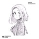 Moondancer EP