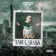 Tabularasa Rap La Rue Single