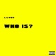Who Is Single