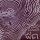 Wu Wei Single