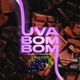 UVA BOMBOM Single
