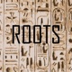 Roots Single