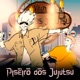 Piseiro dos Feiticeiros Jujutsu Boiadeira em Shibuya feat Yondax Sting Raps Ninja Raps Novatroop Dya Rapper JKZ Giu Matsu OtaldoHiro Single