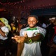 Dance with Me Single