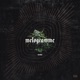 Melogramme Single