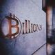 Billions Single
