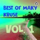 Best of Maky Kruse Vol 1