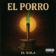 El Porro Single