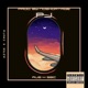 PJ feat SlowBurnCrew Single