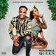 Dancehall Queen feat Gellow Single