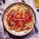 Spaghetti Single