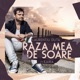 Raza mea de soare feat Kaira Single