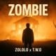 Zombie Single