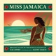 Miss Jamaica feat Agent Sasco Single