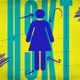 HSKT Single