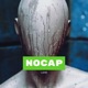 NoCap Single