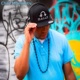 Chill Moments Single