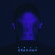 BRAHMAN Single