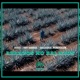 Abrazos No Balazos Single