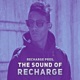 The Sound of Recharge Single