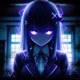 NOTADOLL EP