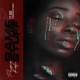 Same Stuff feat Que Heffe Single