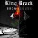 Grow Rough Single