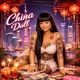 China Dall Single