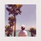 Polyvinyl EP