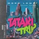 Tataki Trip EP