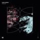 Insanity EP