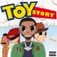 Toy Story