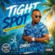 Tight Spot Single
