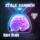 Stale Sannich Single