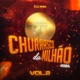 Churrasco do Milhão 2024 Vol 2 Single