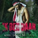 Ik Ben Daar feat Kevcody Single