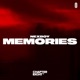 Memories Single
