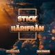 STICK HÄRIFRÅN Single